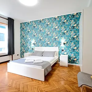 Apartamento We - Filzi41 -, Milán