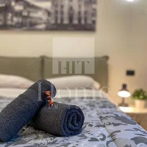 Apartamento In Town - Porta Nuova District, Milán