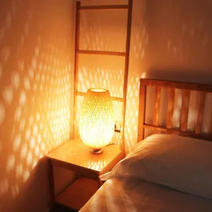  Apartment La Locanda Dell'olmo