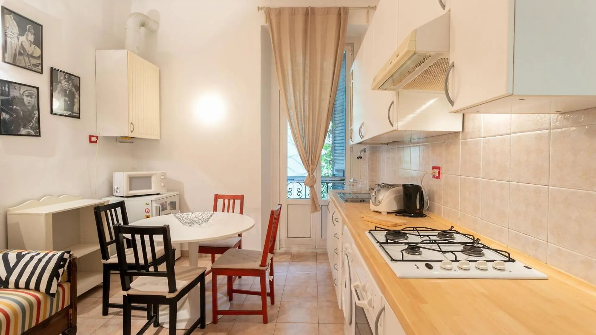 Lecco By Halldis Milan 0*,  Italy
